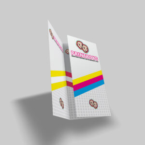 Folders